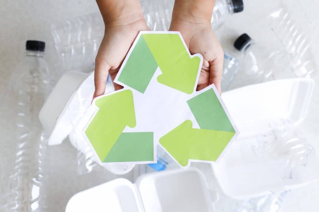Réglementation du recyclage des métaux - Tri et valorisation des déchets métalliques Lyon
